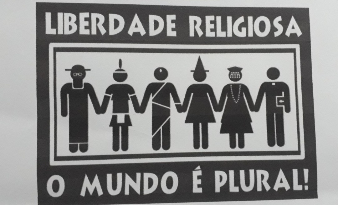 John Locke e sua luta pela tolerância religiosa